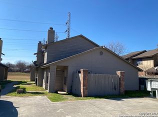 10641 Starcrest Dr, San Antonio, TX 78217