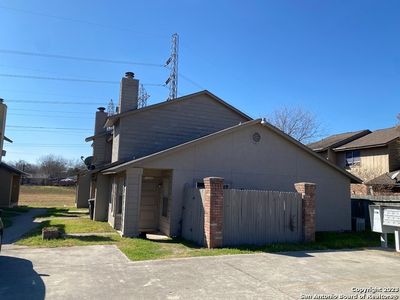 10641 STARCREST DR, San Antonio, TX, 78217