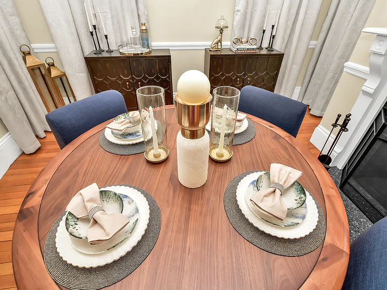 10 Pierce Ave #1 — Photo 7