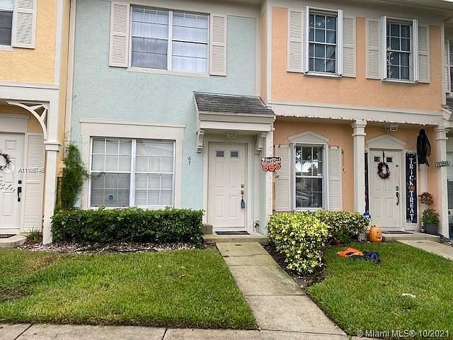 1st image of 67 Whitehead Cir