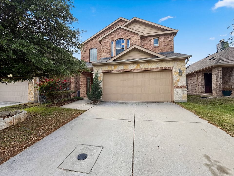 1st image of 9829 Cottontail Ln