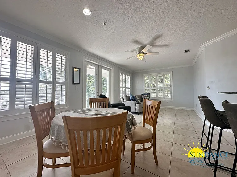 159 Brooks St SE #306 — Photo 15