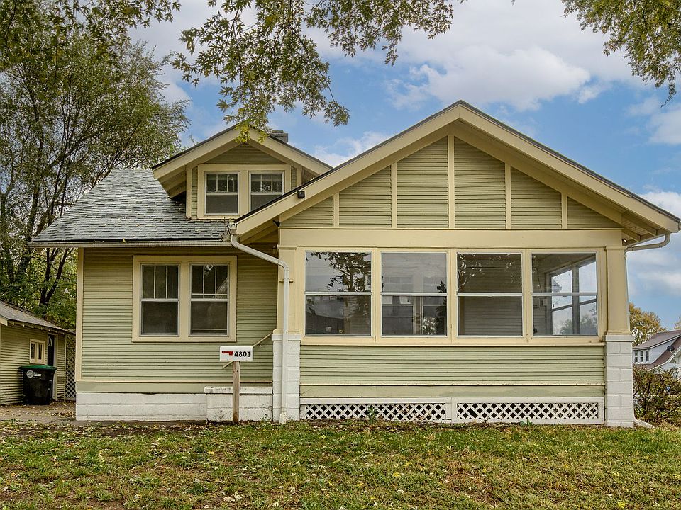 1st image of 4801 Fontenelle Blvd