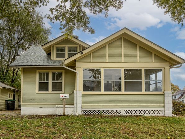 4801 Fontenelle Blvd