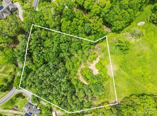 99999 Greenridge Rd, Weaverville, NC 28787