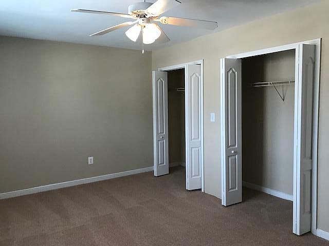 1st image of 353 S Amsterdam Ct