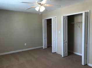 353 S Amsterdam Ct, Virginia Beach, VA 23454