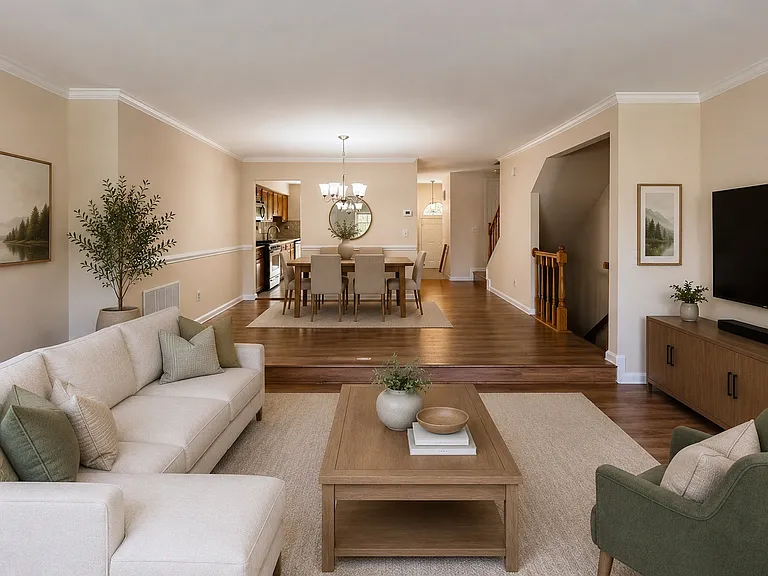 12302 Sleepy Lake Ct — Photo 1