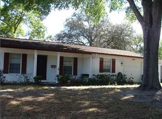 2209 E Okara Rd, Tampa, FL 33612