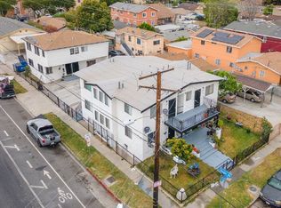 1301 E 59th Pl, Los Angeles, CA 90001