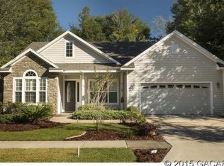 9006 SW 80th Ave, Gainesville, FL 32608