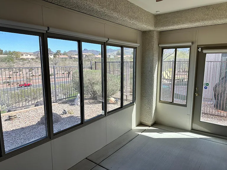1370 Couperin Dr — Photo 11