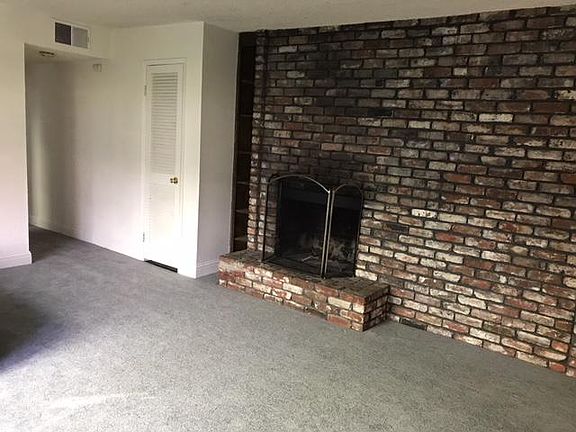 5th image of 1831 H St #1