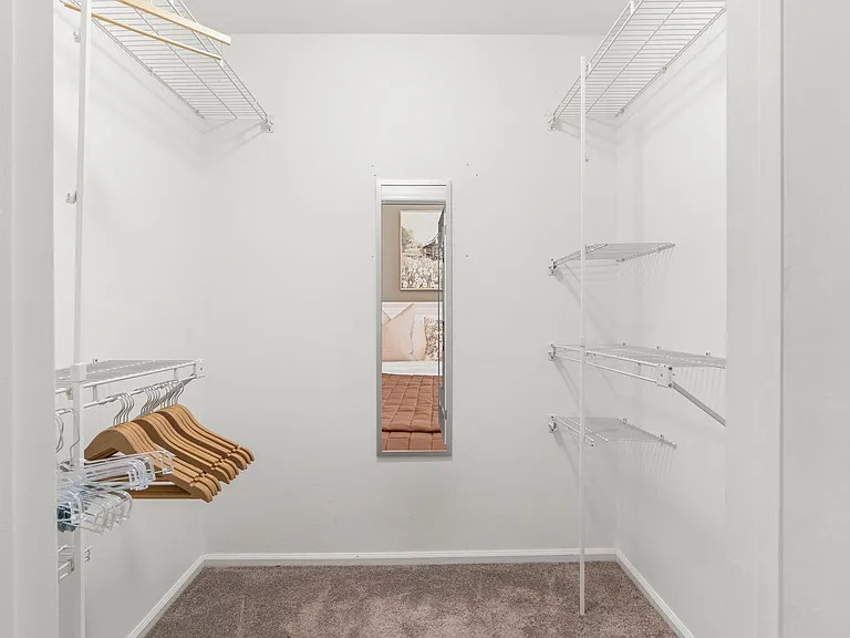 6 Durham Boat Dr — Photo 17