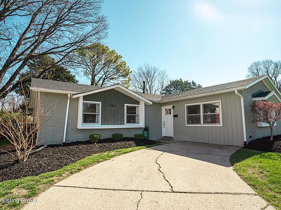 3rd image of 2813 Brookdale Ave