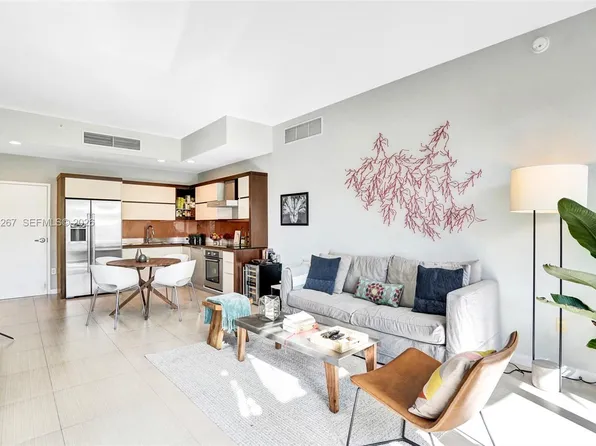2100 Park Ave APT 310, Miami Beach, FL 33139