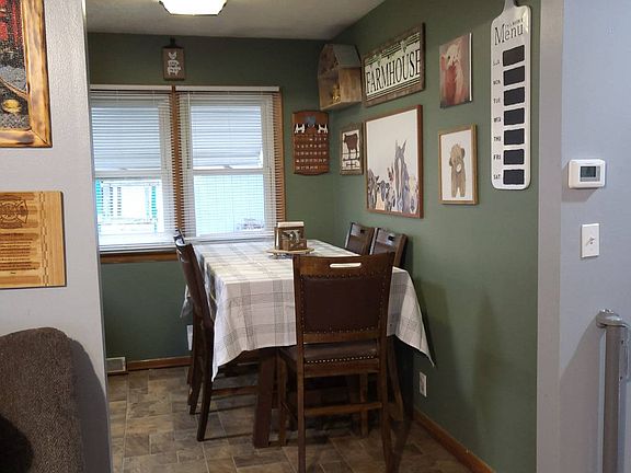 5th image of 1008 K St