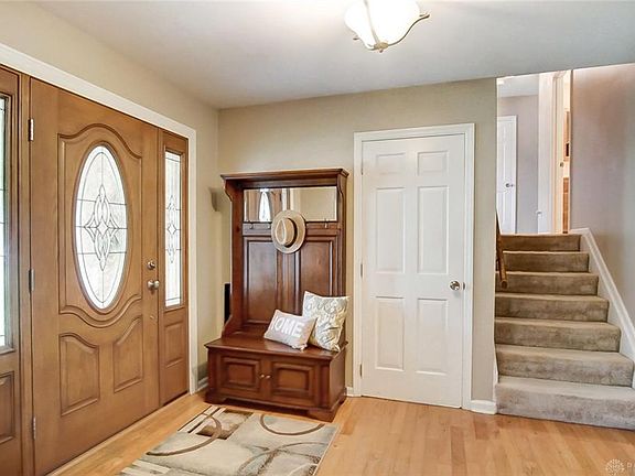 2nd image of 7651 E Von Dette Cir