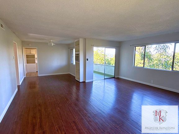 4th image of 1675 Amberwood Dr
