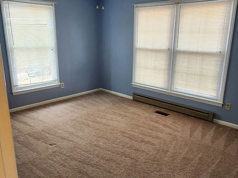 4321 Bedfordshire Dr — Photo 7
