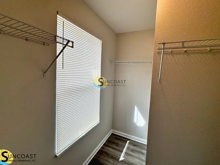 8329 Homeport Ct — Photo 14