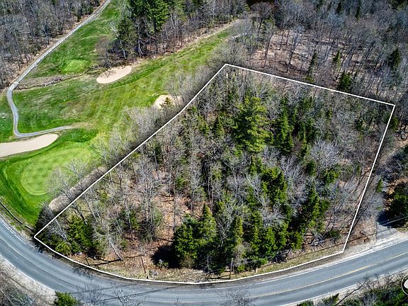 2nd image of 0 Whiteface Inn Ln