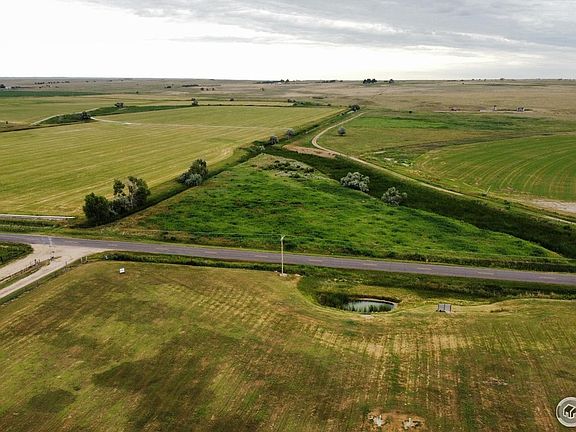 5th image of 17327 County Road 46