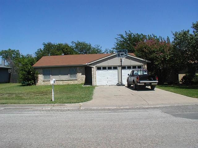 1st image of 5700 Dunson Dr
