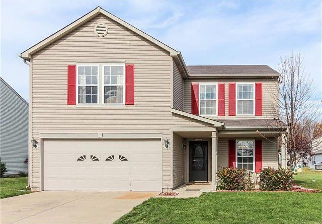 1st image of 6644 Olive Branch Ct