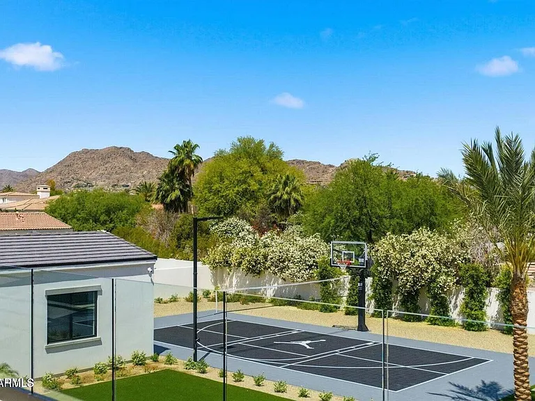 6821 E Valley Vista Ln — Photo 37