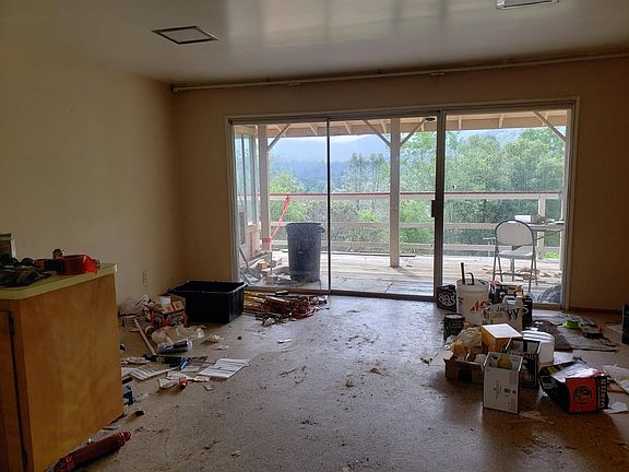 4th image of 38721 Road 425b