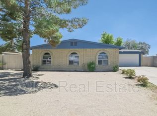 2235 W Bluefield Ave, Phoenix, AZ 85023