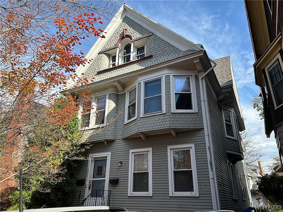 1st image of 497 Linwood Ave
