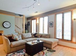 904 N Cass St #904, Milwaukee, WI 53202