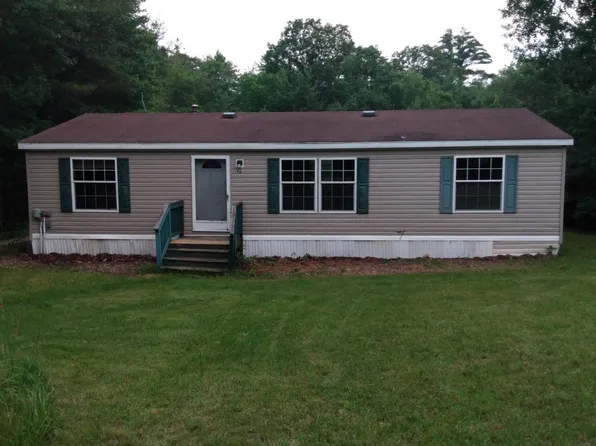 76 Deboer Lane, Wakefield, NH 03830