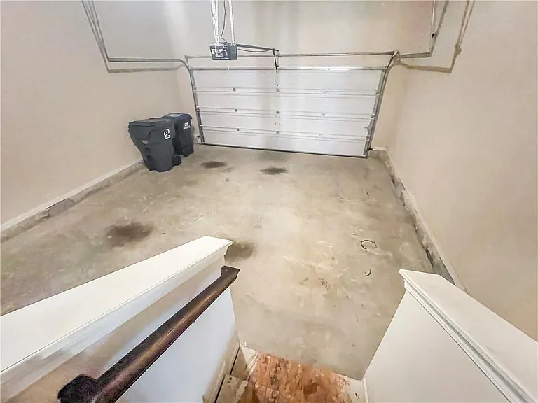 5840 Zelkova Dr — Photo 25