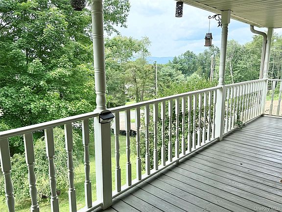 2nd image of 125 Sheldon Road
