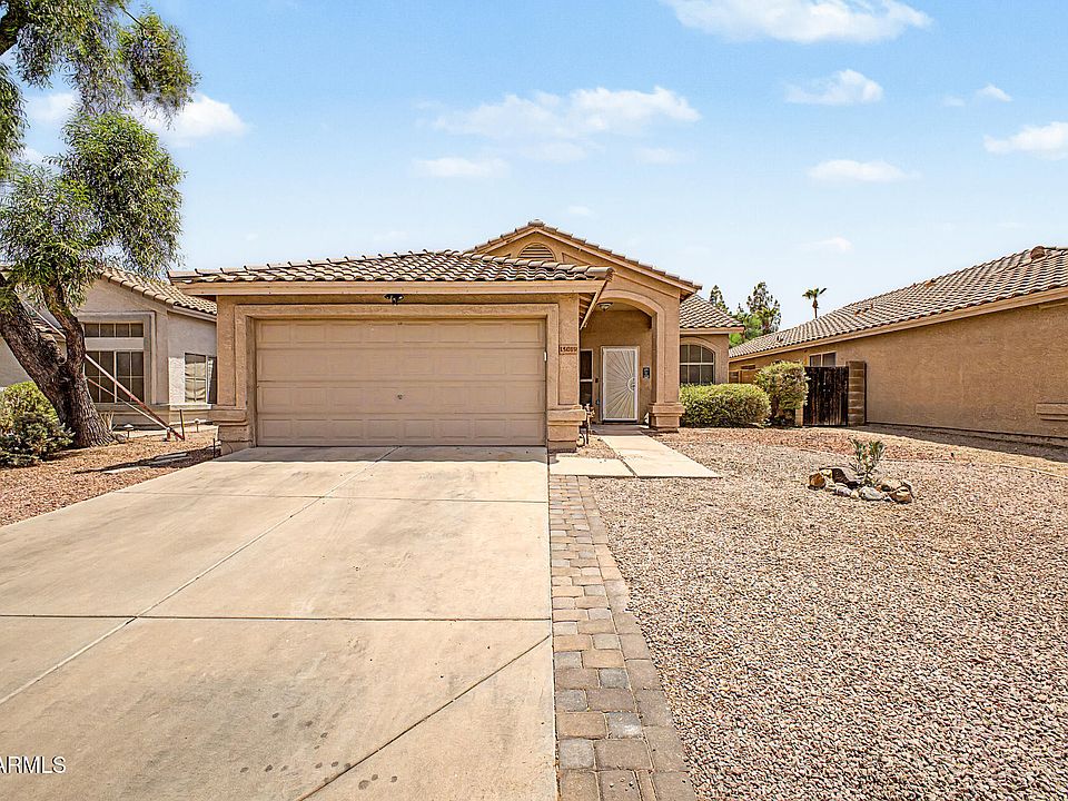 1st image of 15019 W ROCKROSE Way