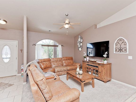 2nd image of 1163 Woodland Ave