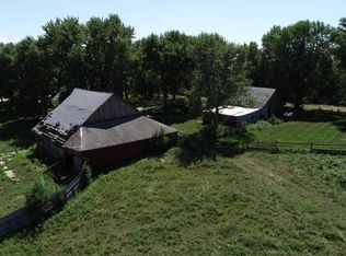 2955 120th St, Prescott, IA 50859