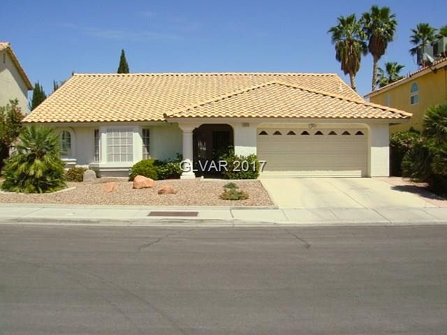 1st image of 2836 Via Romantico St