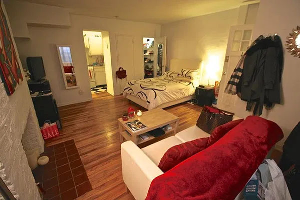 Rented by JM Preston Properties LLC | media 15