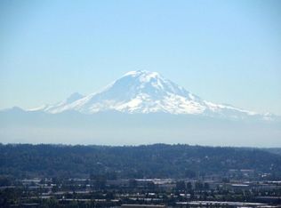 18234 51st Ave S, Seatac, WA 98188