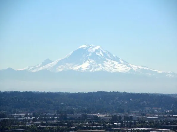 18234 51st Ave S, Seatac, WA 98188