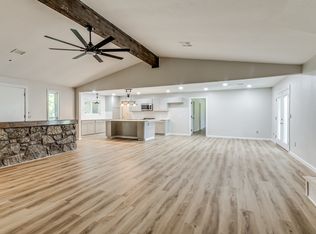 35597 E 140th St S, Coweta, OK 74429