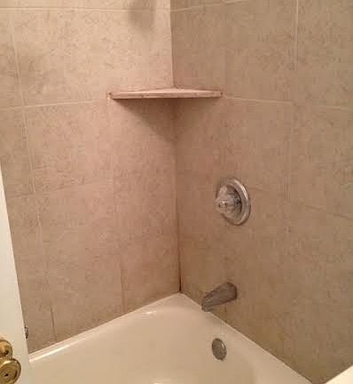 5th image of 8243 E 41st Pl