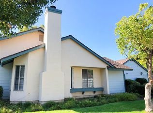 2471 Turnbridge Gln, Escondido, CA 92027