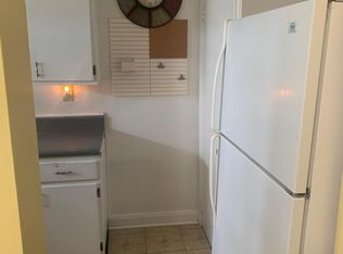 2708 Plainfield Rd, Baltimore, MD 21222