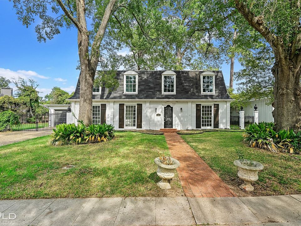 3863 Betty Virginia Cir, Shreveport, LA 71106 | Zillow