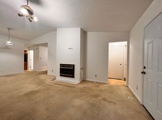 3351 Galleria Dr UNIT 24, Fayetteville, NC 28303